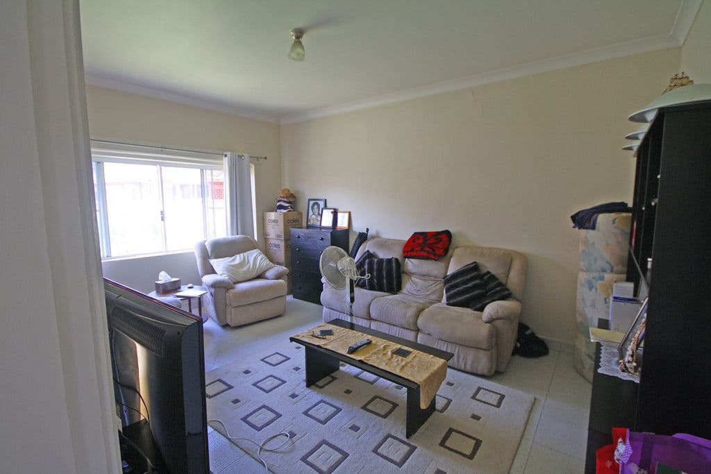 113 Saywell Road, Macquarie Fields - Thumbnail 8