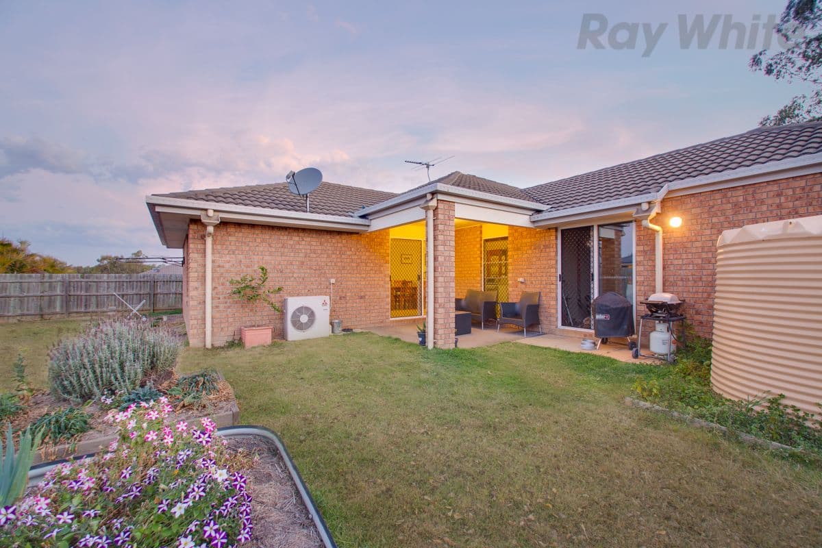 73 Grace Street, Wulkuraka QLD 4305, Wulkuraka - Image 1