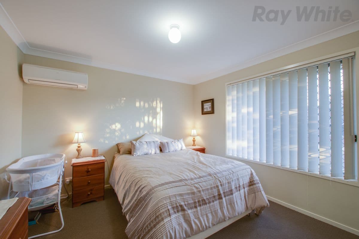 73 Grace Street, Wulkuraka QLD 4305, Wulkuraka - Thumbnail 2