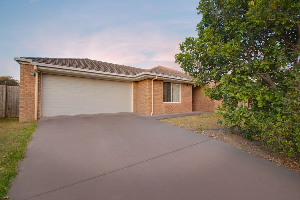 73 Grace Street, Wulkuraka QLD 4305, Wulkuraka - Thumbnail 3
