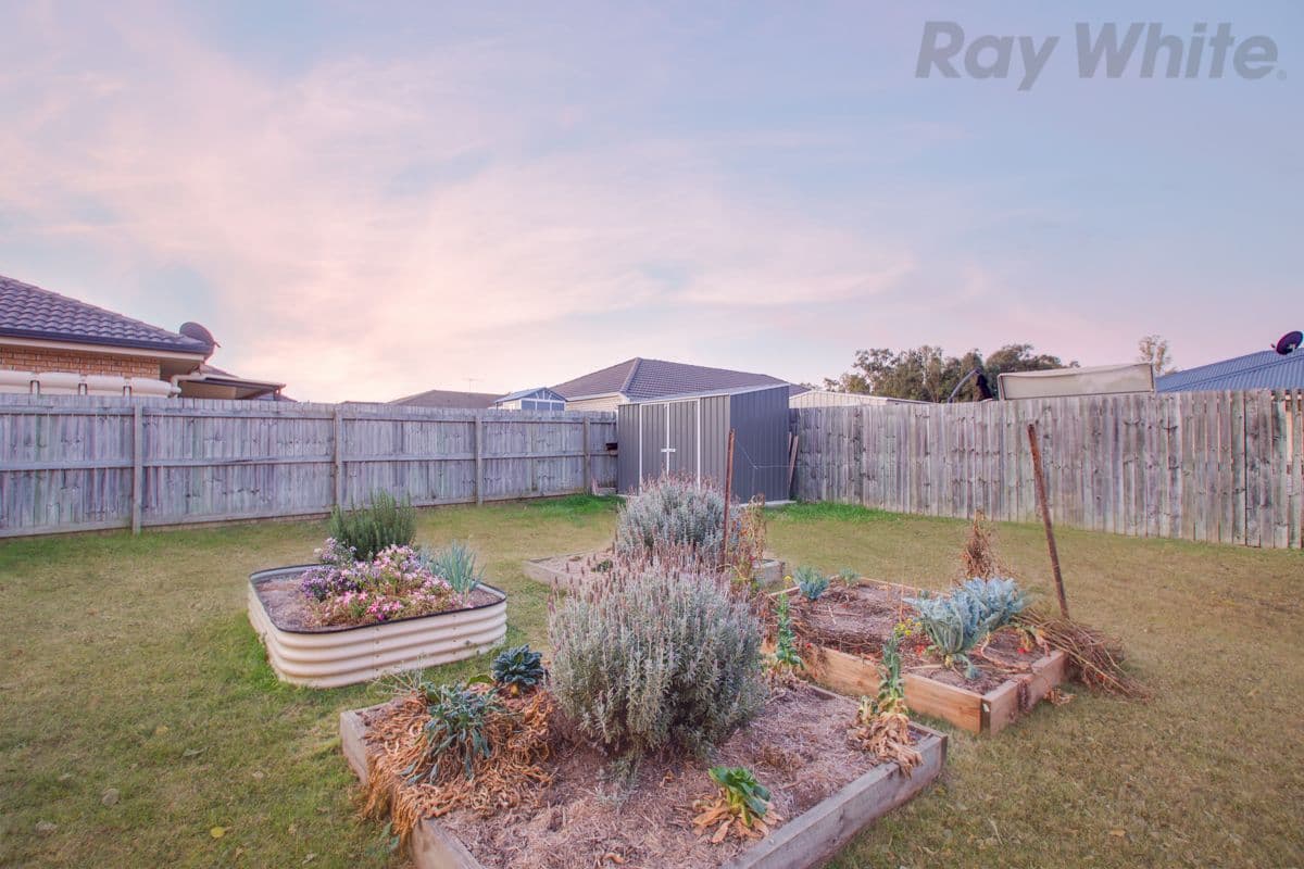 73 Grace Street, Wulkuraka QLD 4305, Wulkuraka - Thumbnail 4