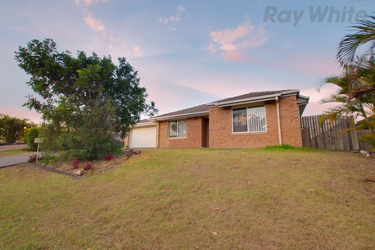 73 Grace Street, Wulkuraka QLD 4305, Wulkuraka - Thumbnail 5