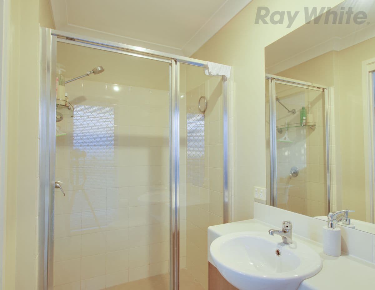 73 Grace Street, Wulkuraka QLD 4305, Wulkuraka - Thumbnail 6