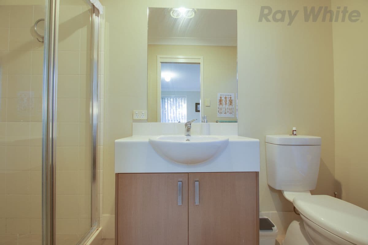 73 Grace Street, Wulkuraka QLD 4305, Wulkuraka - Thumbnail 7