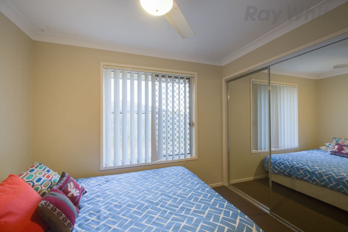 73 Grace Street, Wulkuraka QLD 4305, Wulkuraka - Thumbnail 8