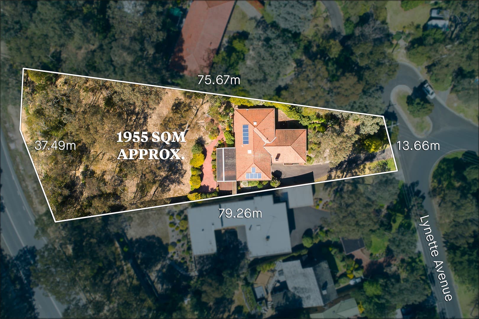 22 Lynette Avenue, Warrandyte, VIC 3113, Warrandyte - Thumbnail 3