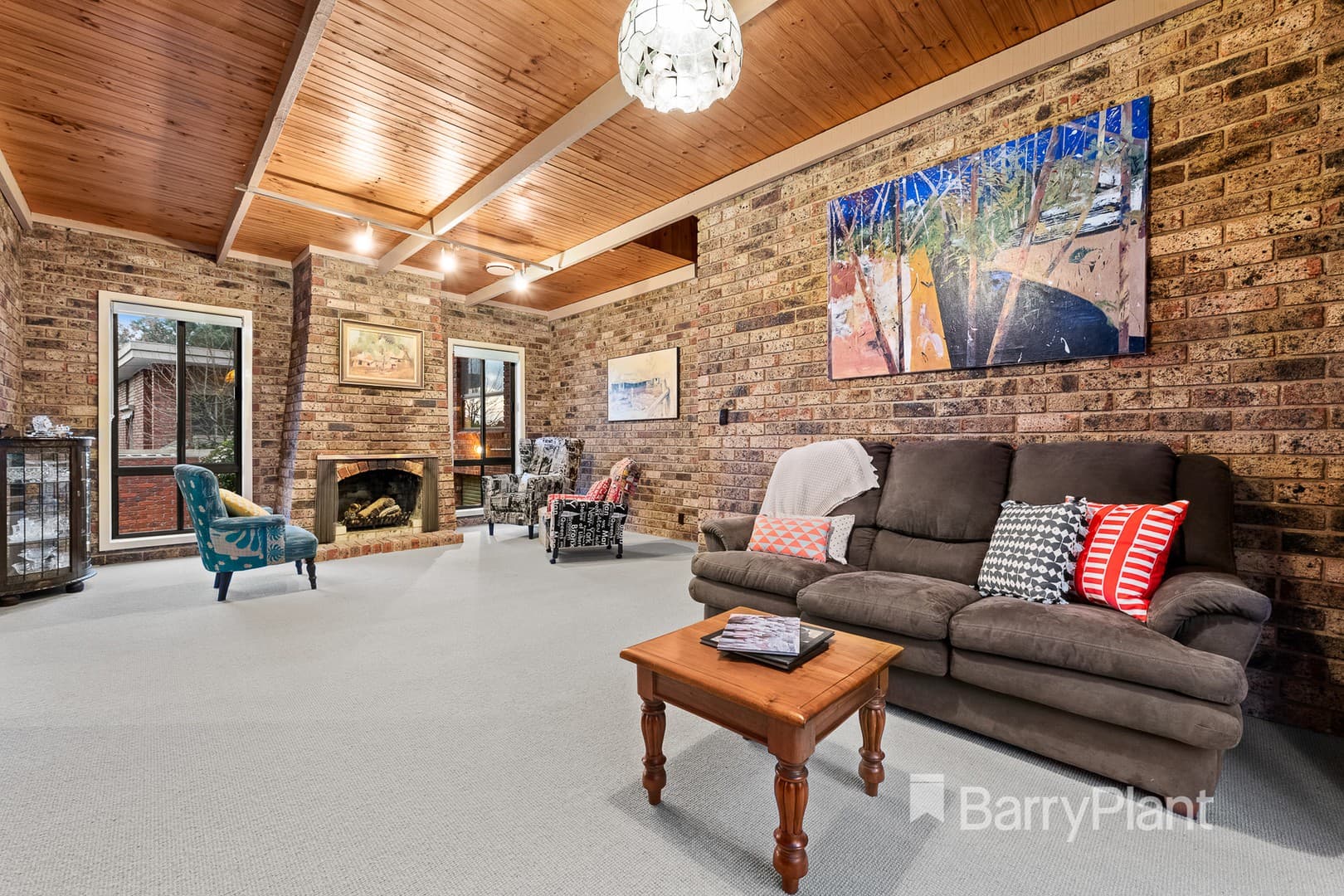 22 Lynette Avenue, Warrandyte, VIC 3113, Warrandyte - Thumbnail 5