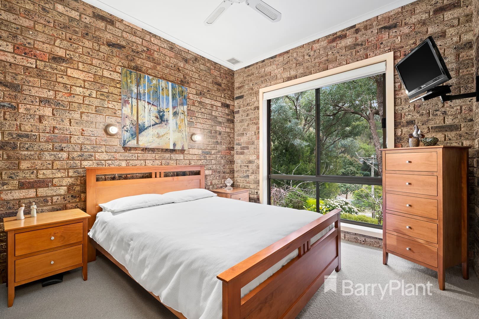 22 Lynette Avenue, Warrandyte, VIC 3113, Warrandyte - Thumbnail 6