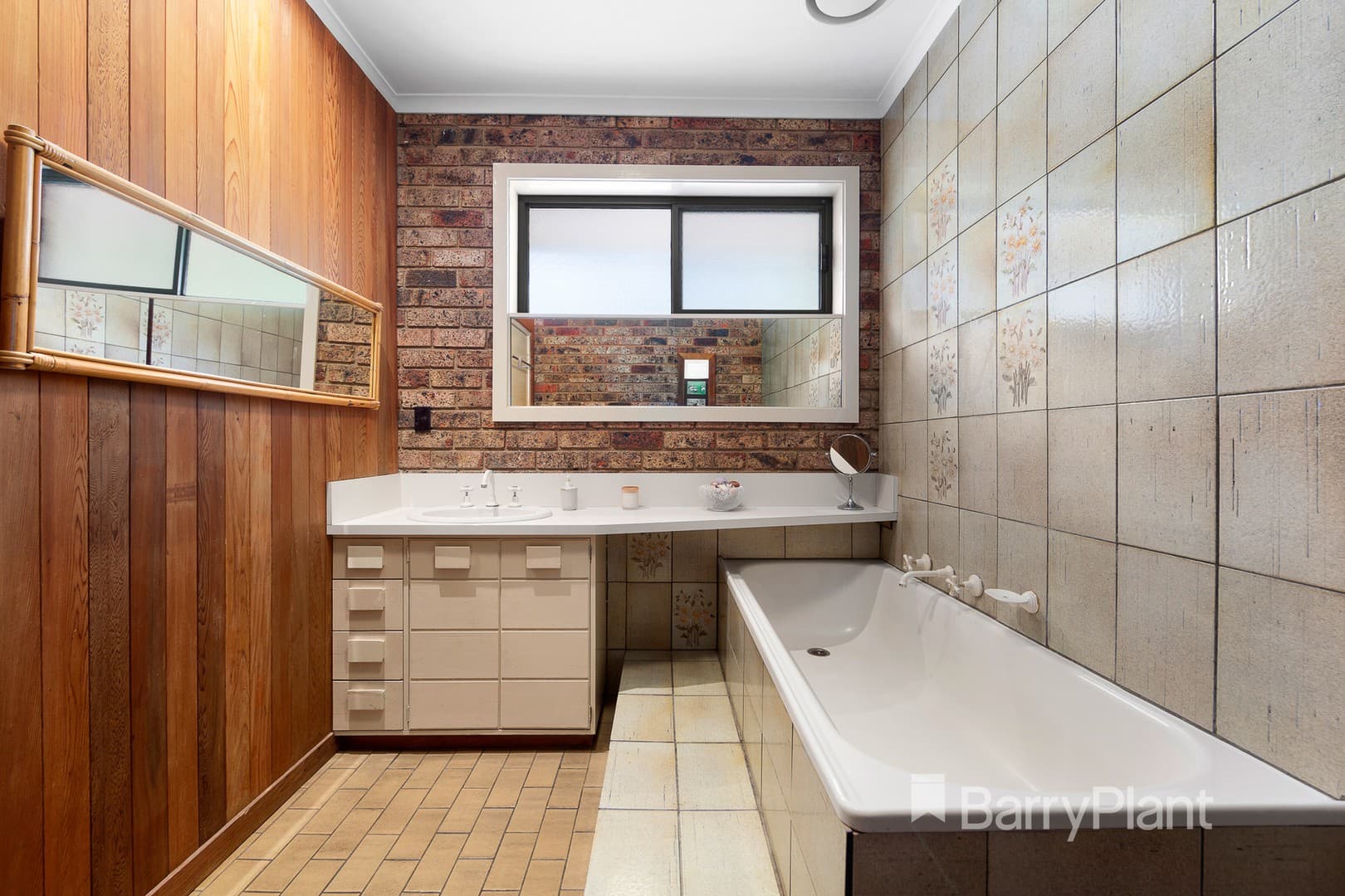22 Lynette Avenue, Warrandyte, VIC 3113, Warrandyte - Thumbnail 7