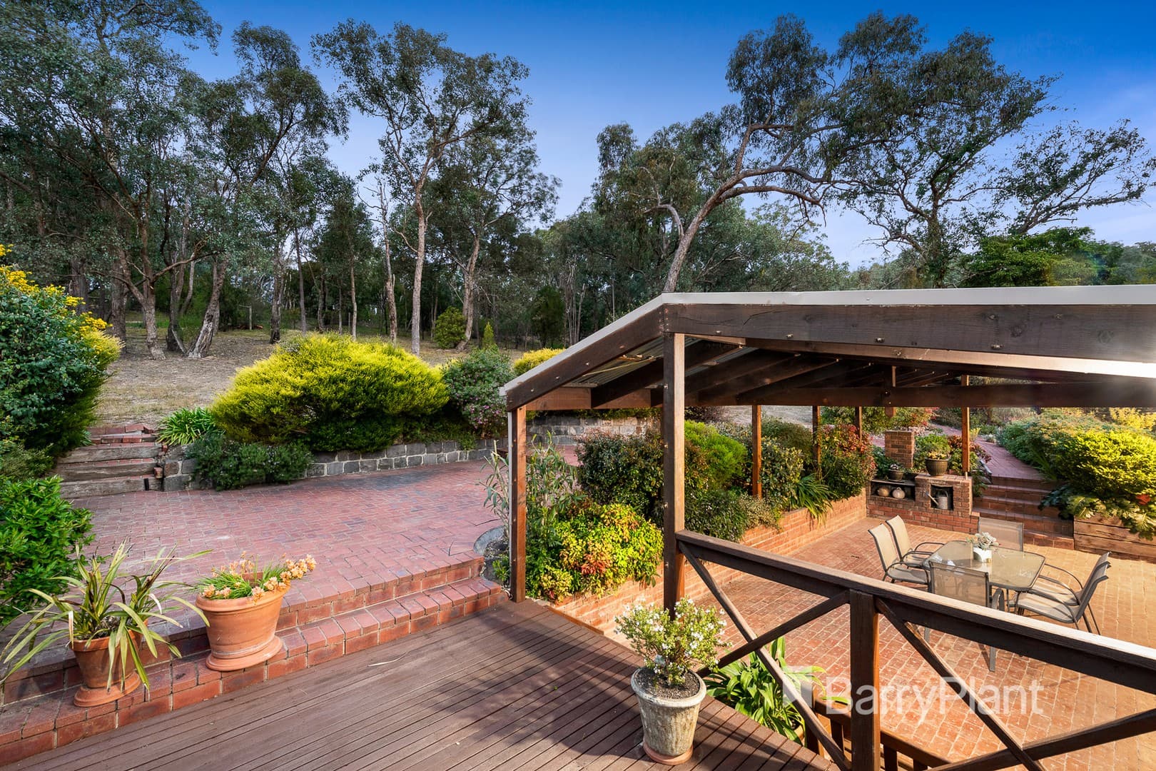22 Lynette Avenue, Warrandyte, VIC 3113, Warrandyte - Thumbnail 8