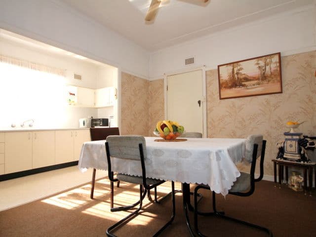 165 Gascoigne Road, YAGOONA NSW 2199, Yagoona - Thumbnail 2