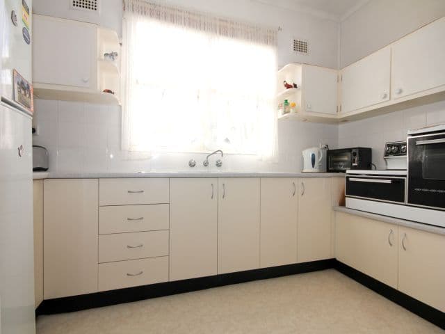 165 Gascoigne Road, YAGOONA NSW 2199, Yagoona - Thumbnail 3