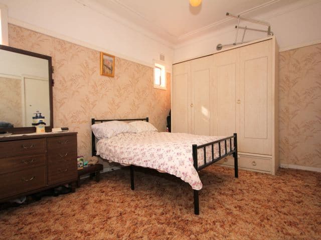 165 Gascoigne Road, YAGOONA NSW 2199, Yagoona - Thumbnail 5