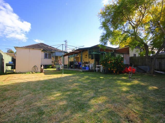 165 Gascoigne Road, YAGOONA NSW 2199, Yagoona - Thumbnail 7
