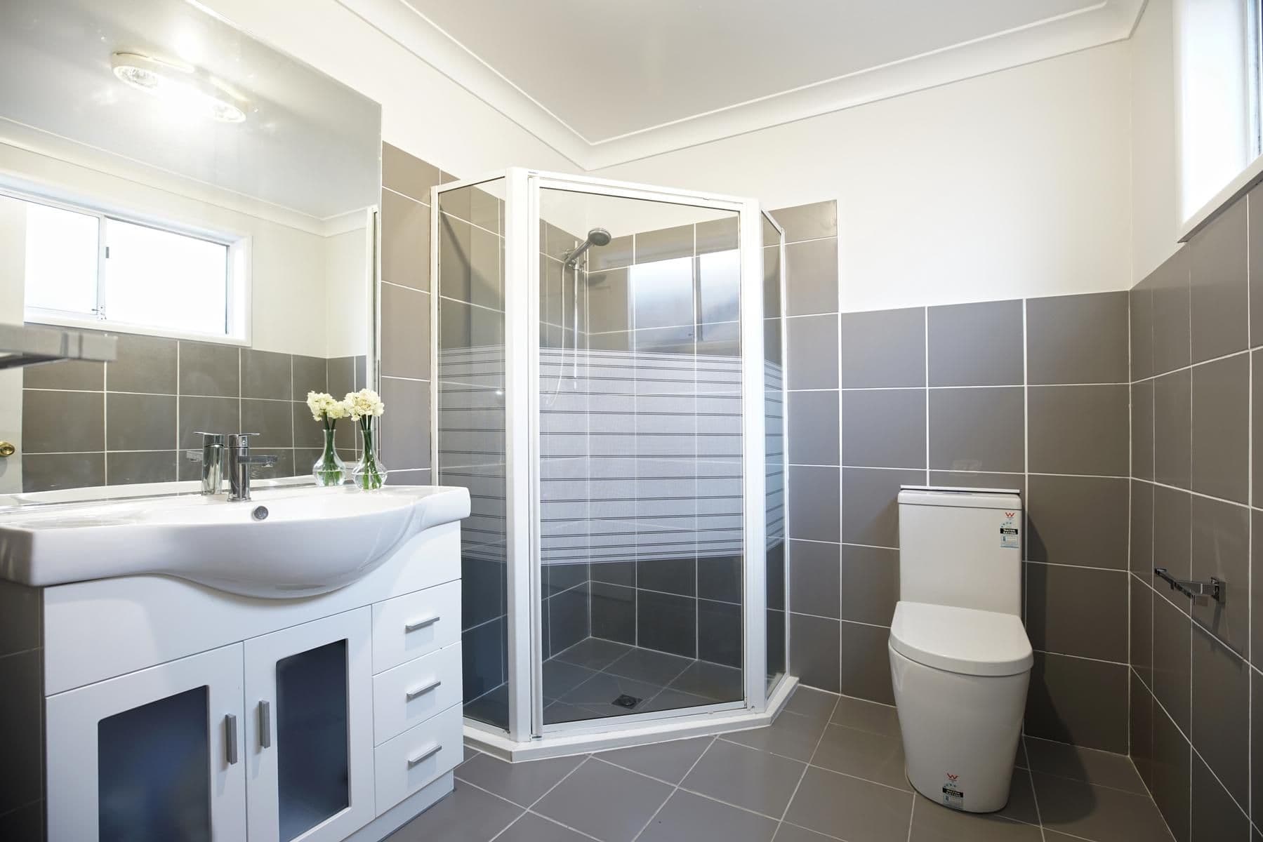 21 Harvest Drive, Werrington Downs - Thumbnail 4