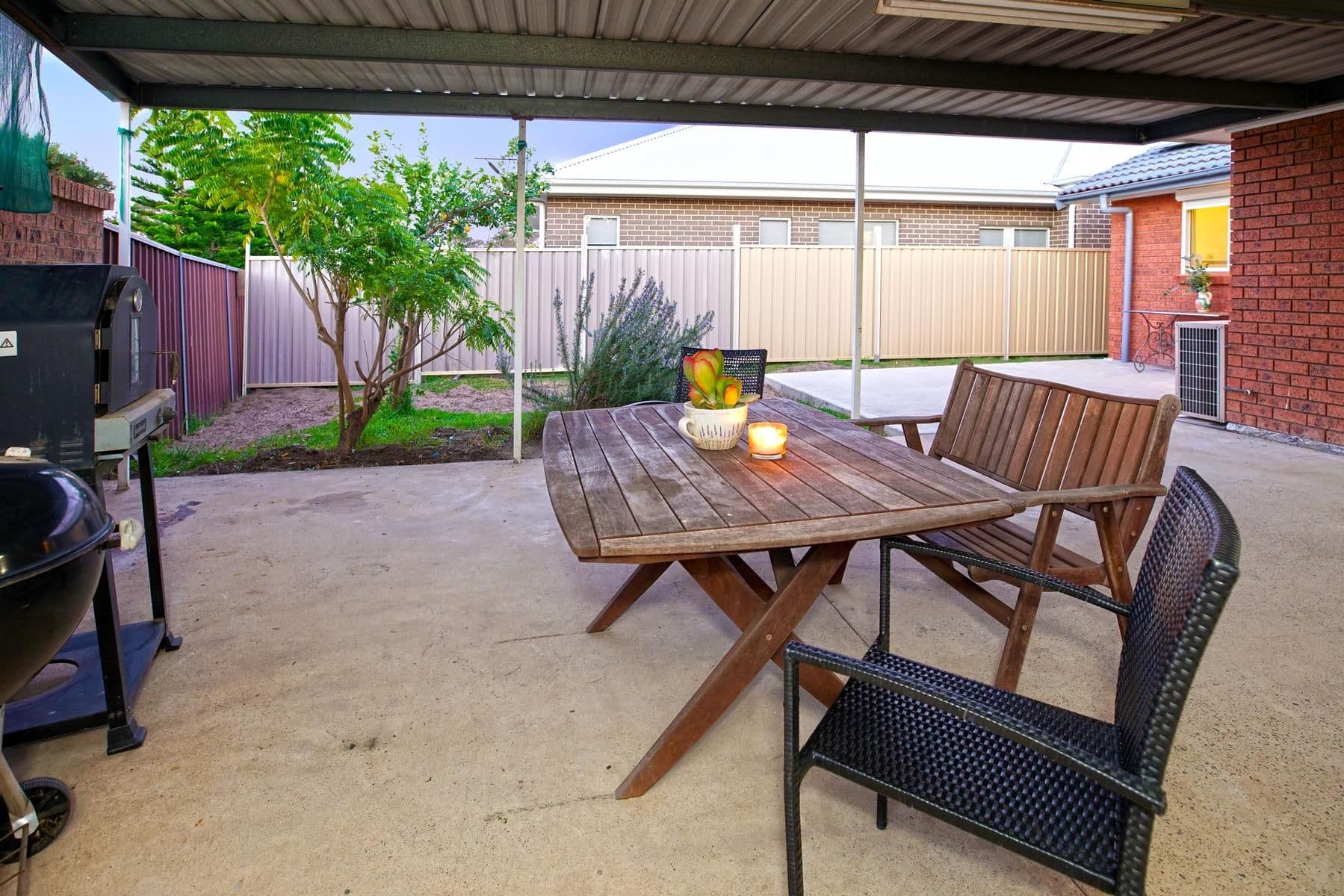 21 Harvest Drive, Werrington Downs - Thumbnail 5