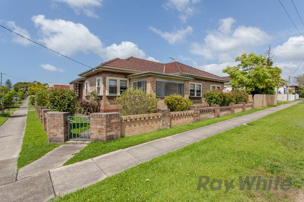 40 Tighe Street, Waratah NSW 2298, Waratah - Image 1
