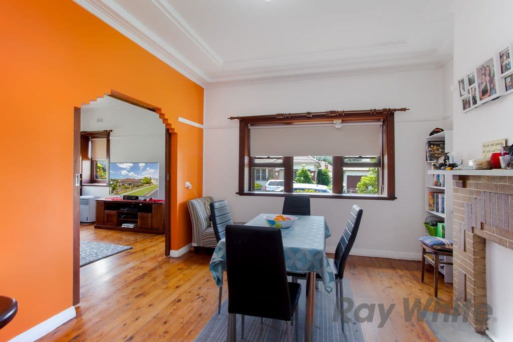 40 Tighe Street, Waratah NSW 2298, Waratah - Thumbnail 2