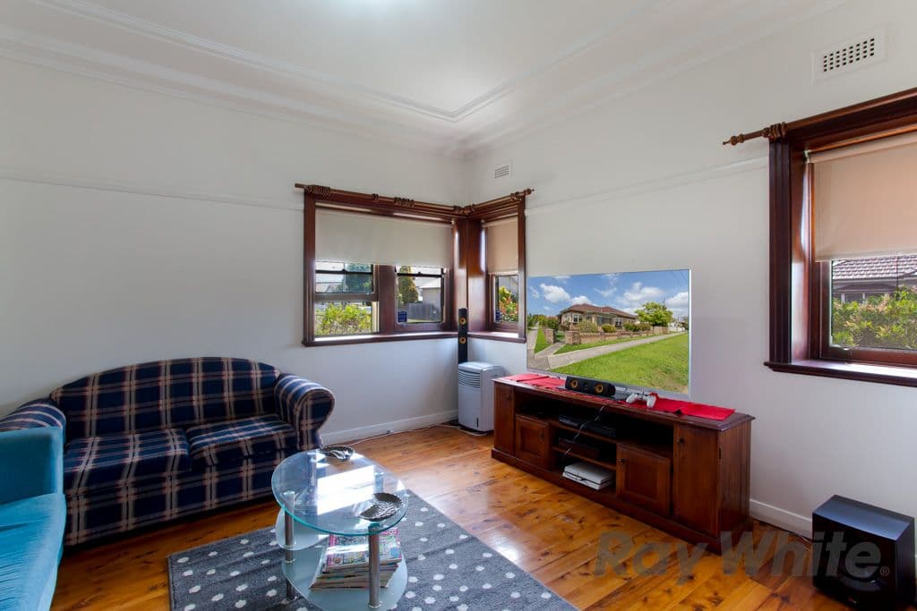 40 Tighe Street, Waratah NSW 2298, Waratah - Thumbnail 3