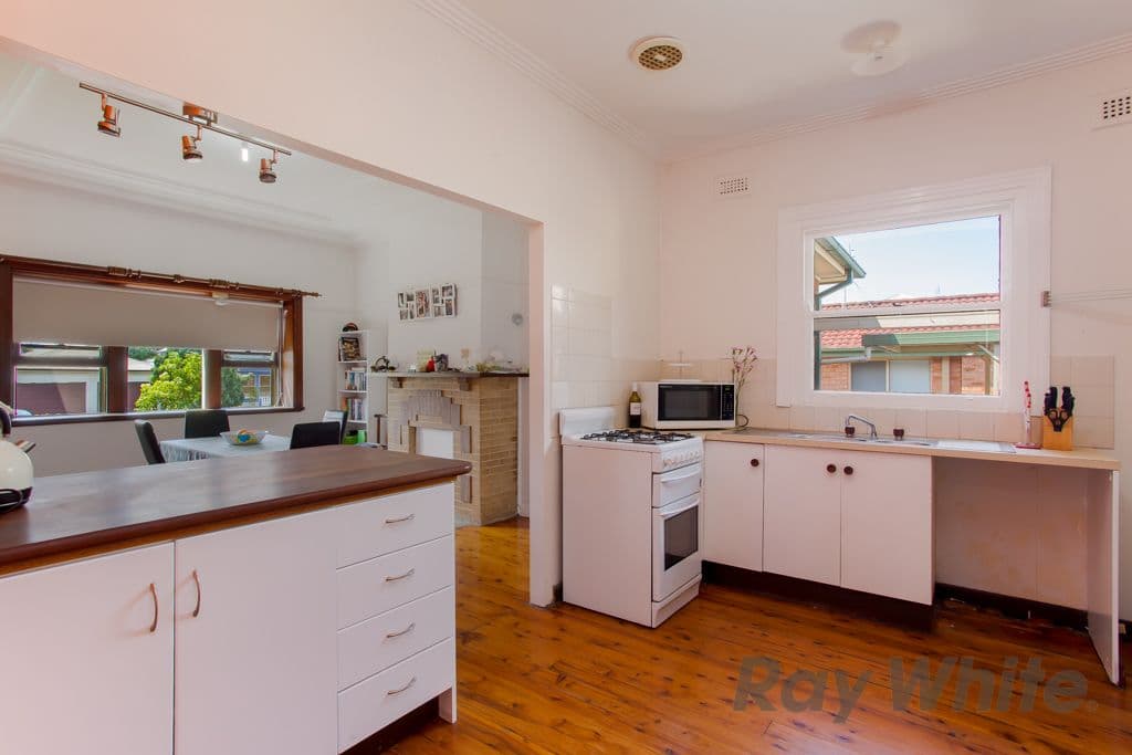 40 Tighe Street, Waratah NSW 2298, Waratah - Thumbnail 4