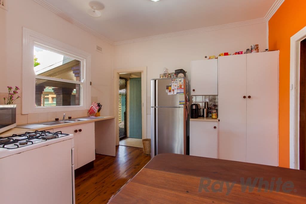 40 Tighe Street, Waratah NSW 2298, Waratah - Thumbnail 5