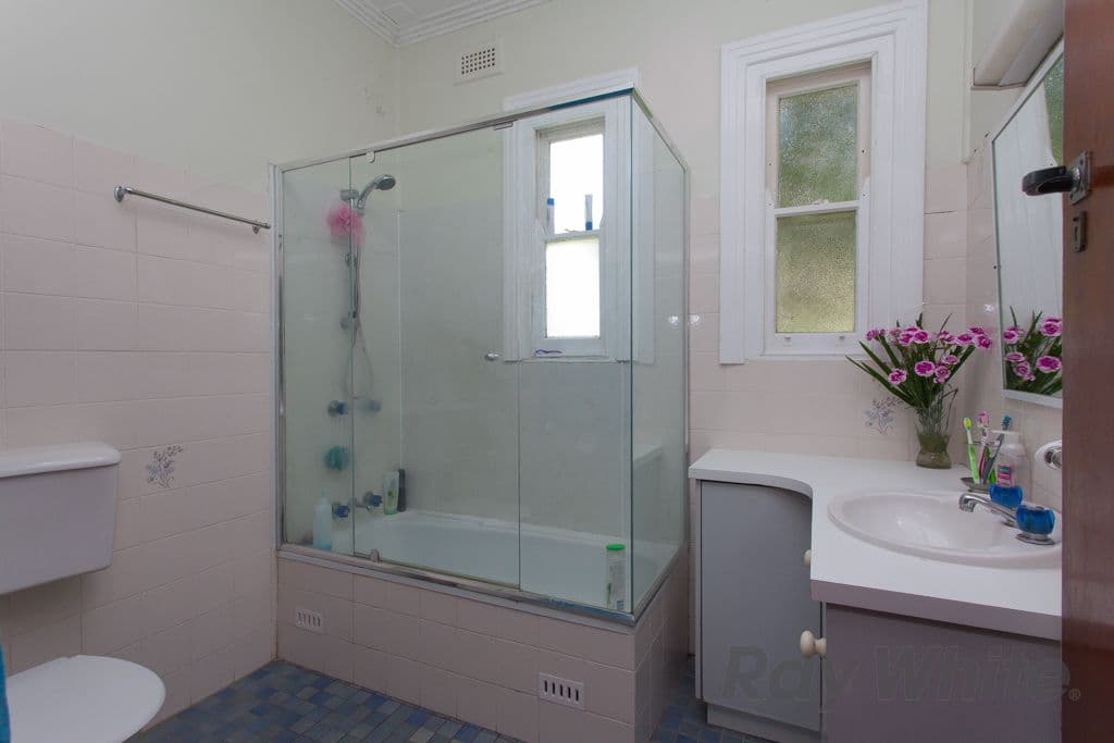 40 Tighe Street, Waratah NSW 2298, Waratah - Thumbnail 6