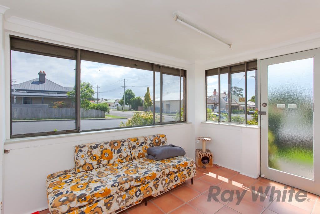 40 Tighe Street, Waratah NSW 2298, Waratah - Thumbnail 7
