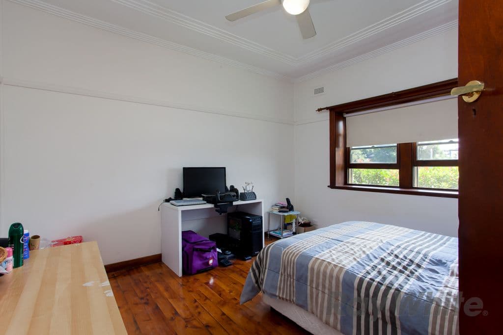 40 Tighe Street, Waratah NSW 2298, Waratah - Thumbnail 8