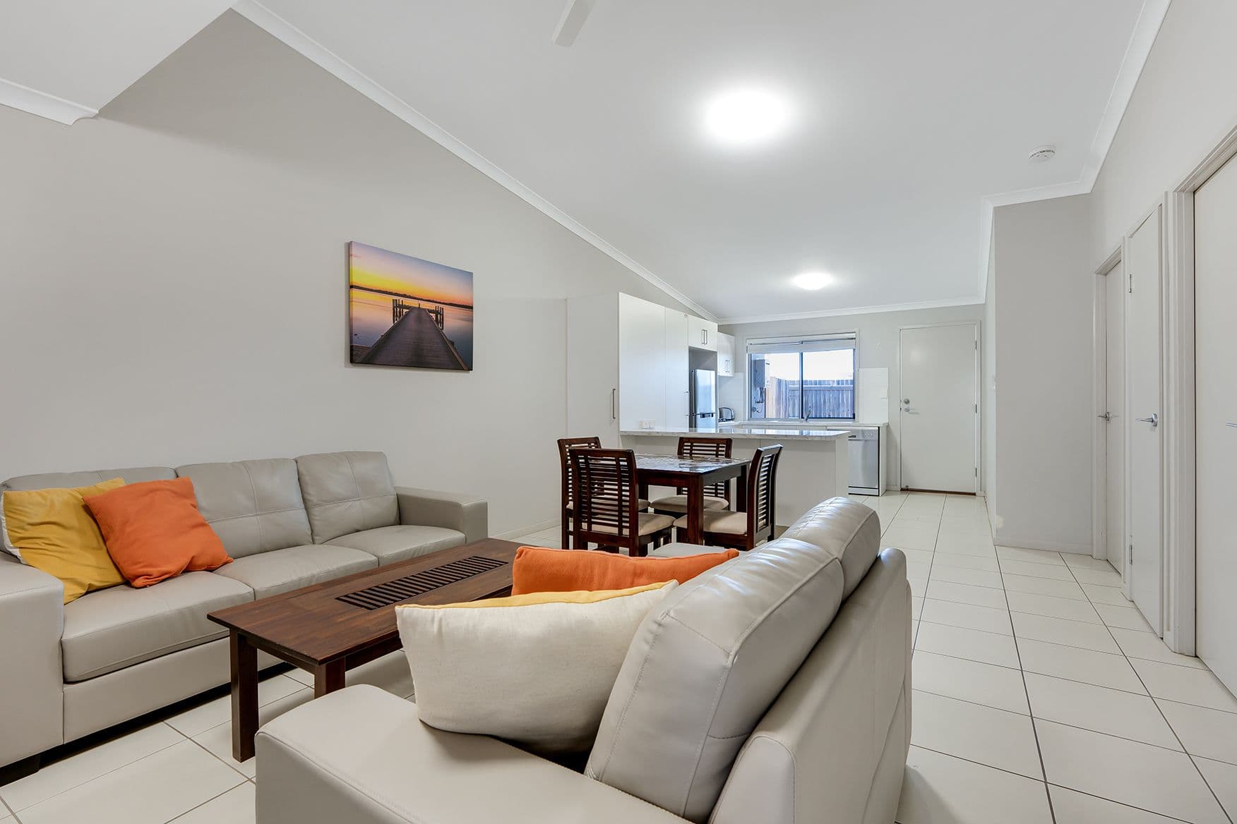 21 Rivergum Drive, Emerald QLD 4720, Emerald - Thumbnail 4