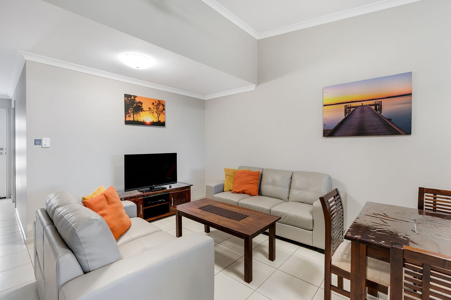 21 Rivergum Drive, Emerald QLD 4720, Emerald - Thumbnail 5