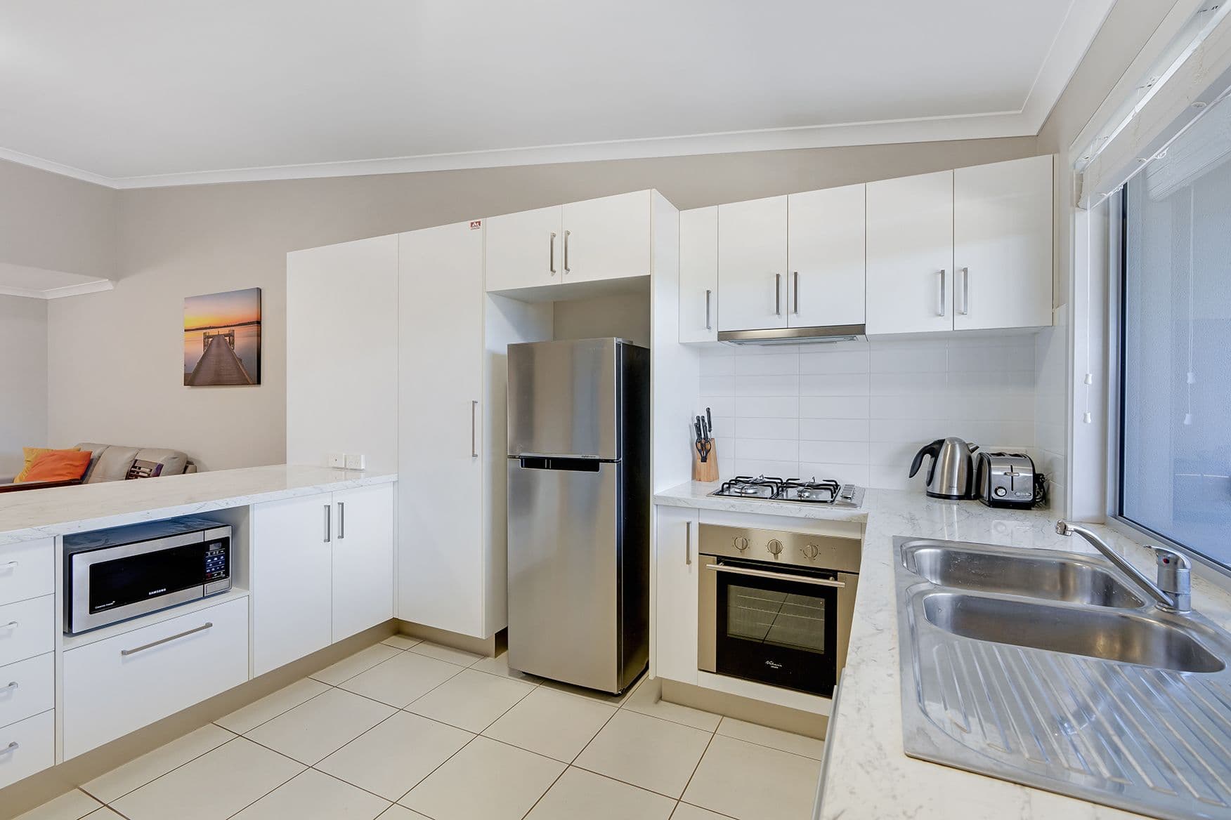 21 Rivergum Drive, Emerald QLD 4720, Emerald - Thumbnail 6