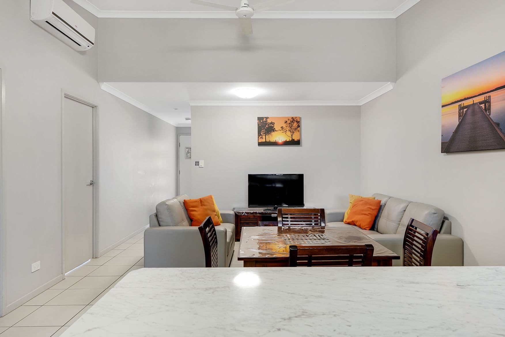 21 Rivergum Drive, Emerald QLD 4720, Emerald - Thumbnail 7
