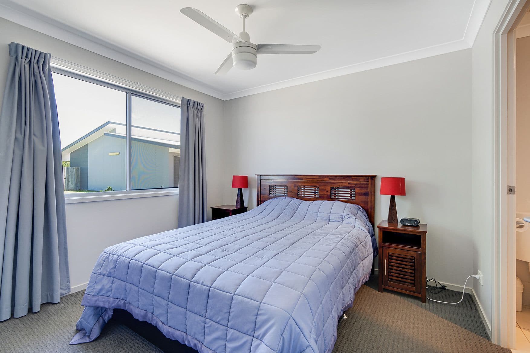 21 Rivergum Drive, Emerald QLD 4720, Emerald - Thumbnail 8