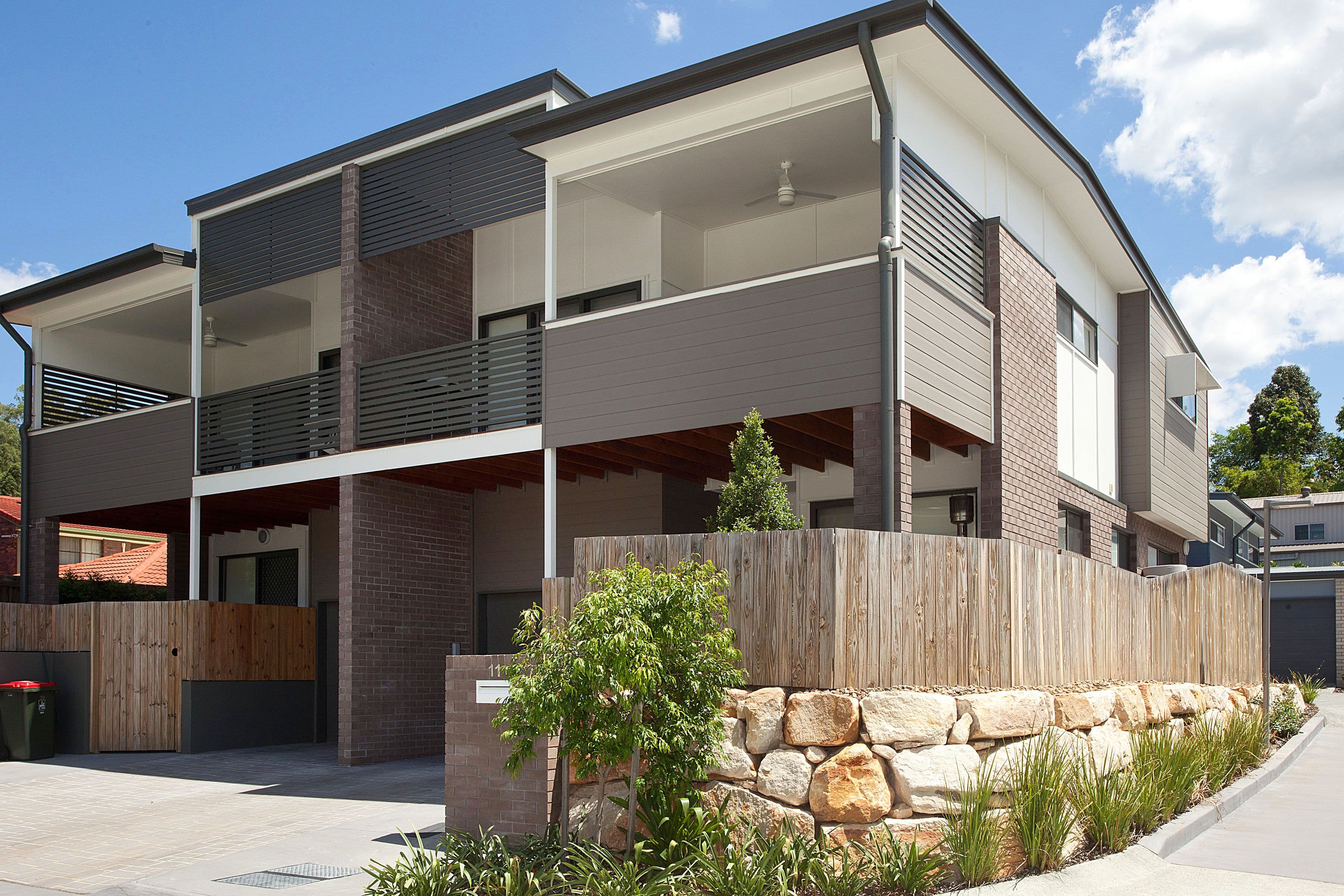 28 Alutha Road, The Gap QLD 4061, The Gap - Image 1