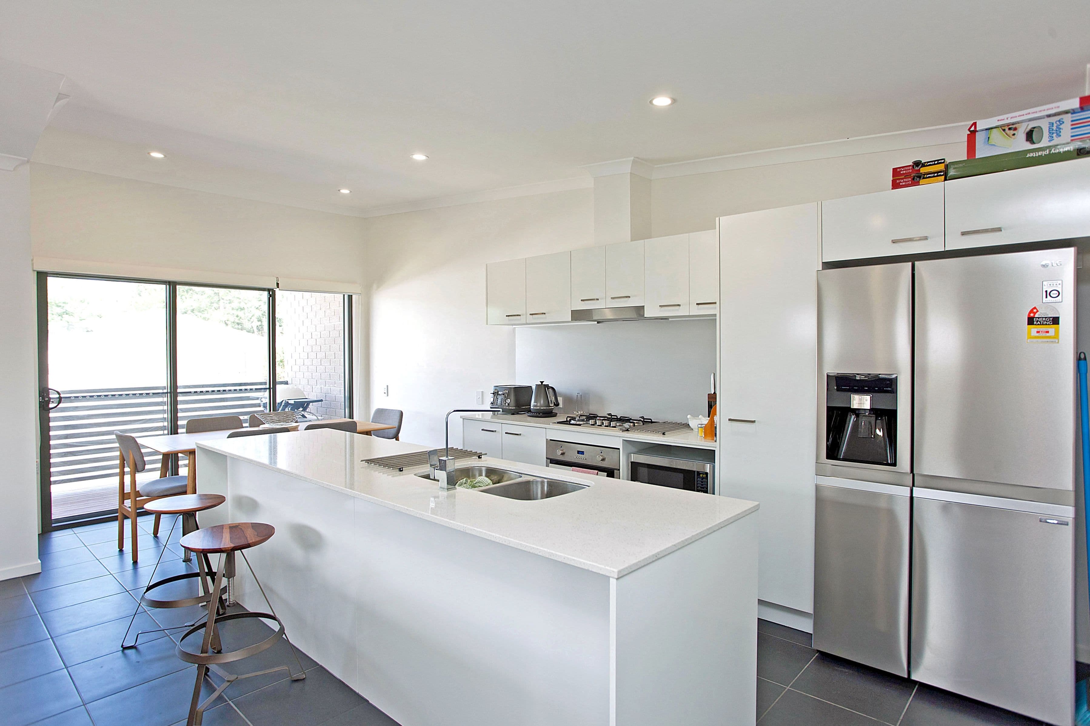 28 Alutha Road, The Gap QLD 4061, The Gap - Thumbnail 2
