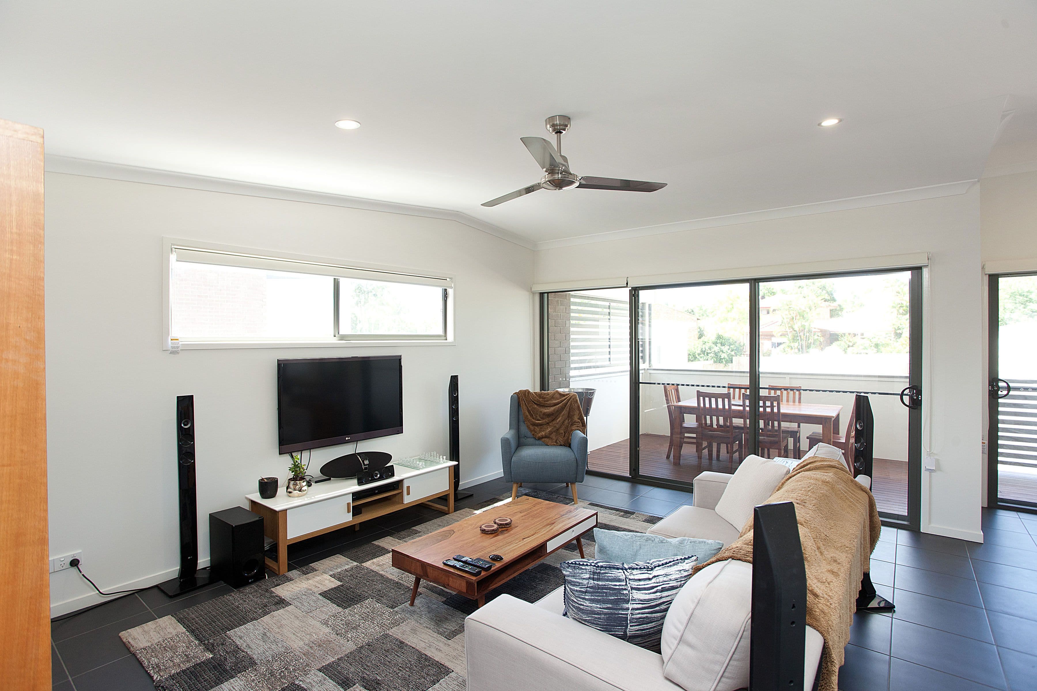 28 Alutha Road, The Gap QLD 4061, The Gap - Thumbnail 3