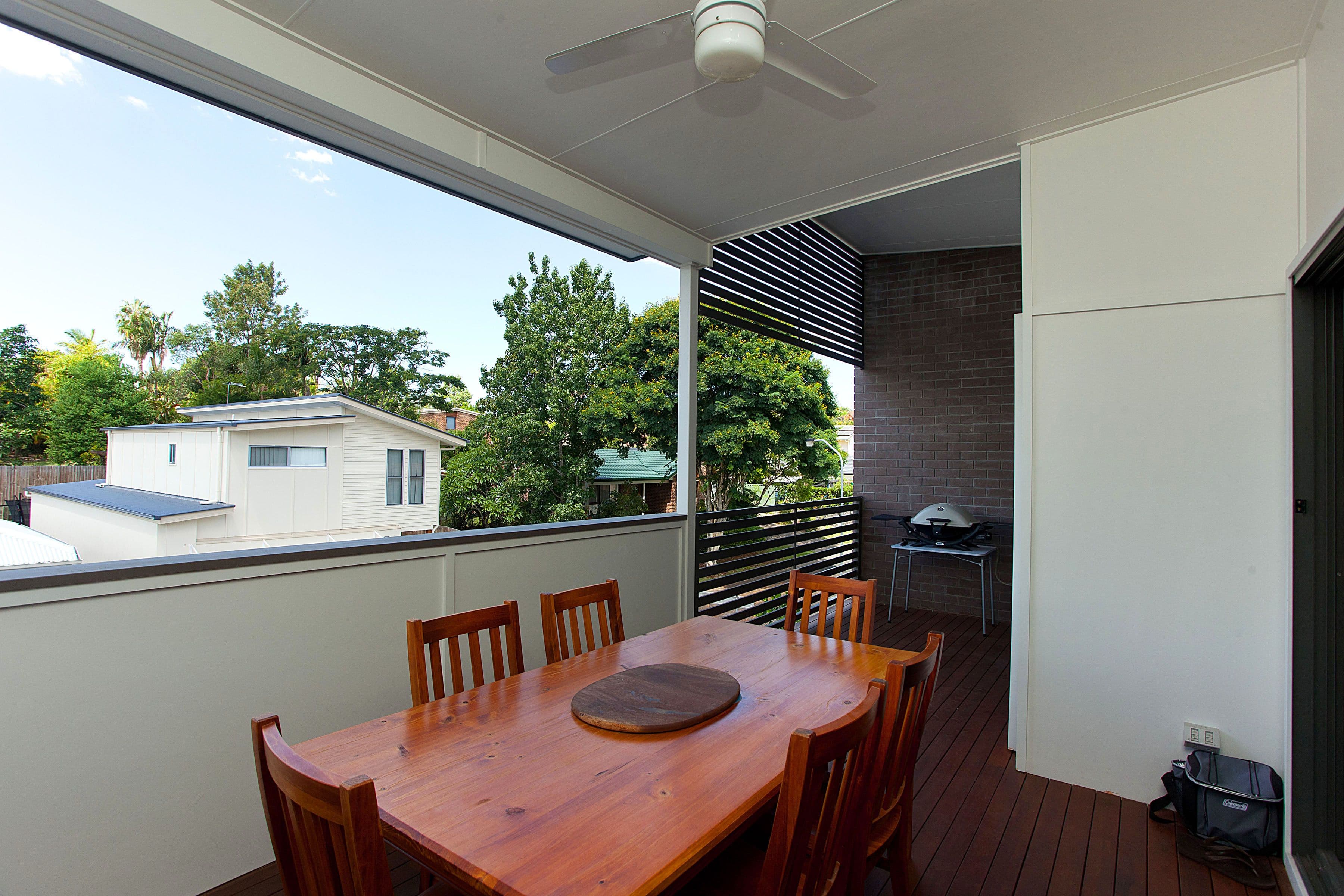 28 Alutha Road, The Gap QLD 4061, The Gap - Thumbnail 4