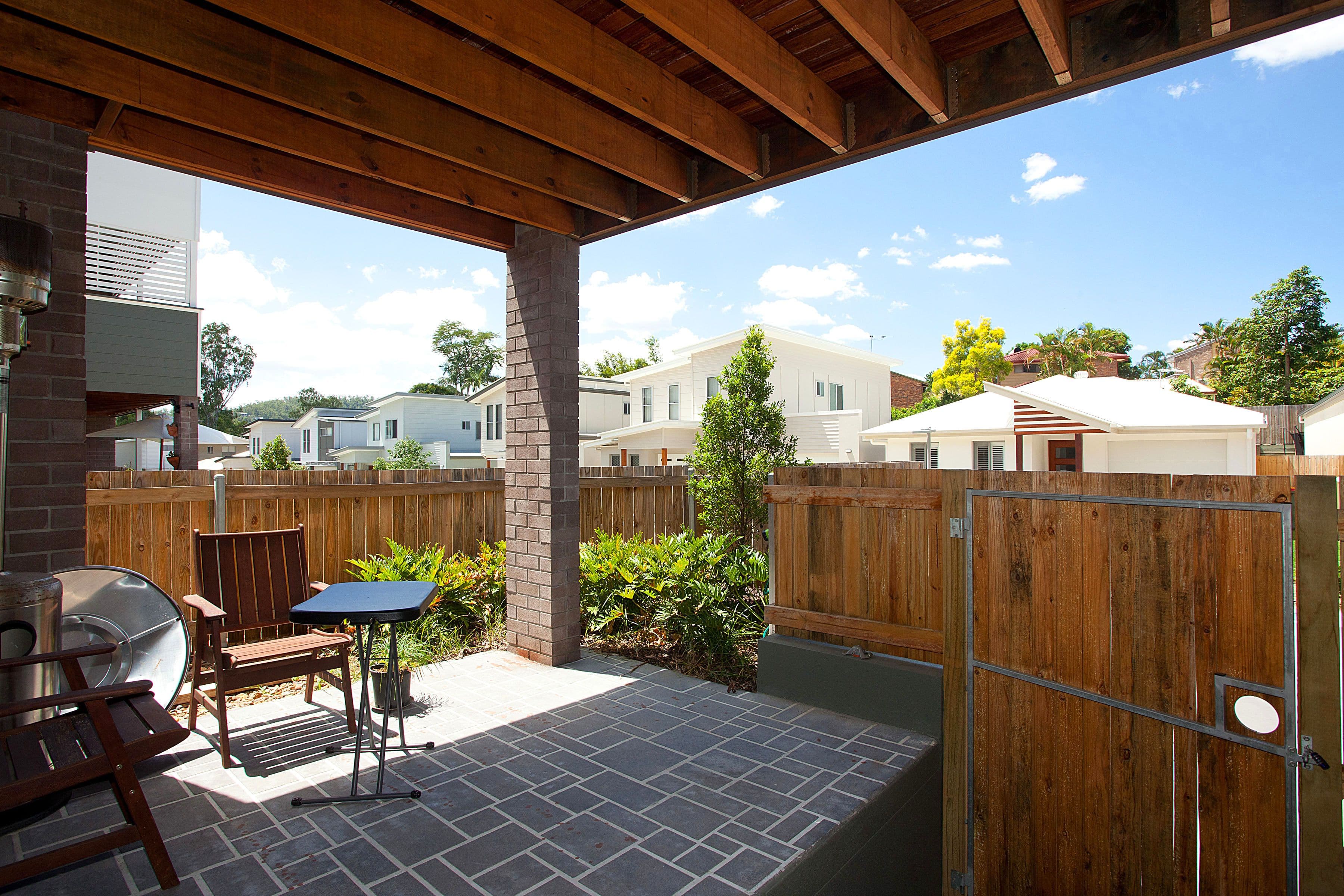 28 Alutha Road, The Gap QLD 4061, The Gap - Thumbnail 5