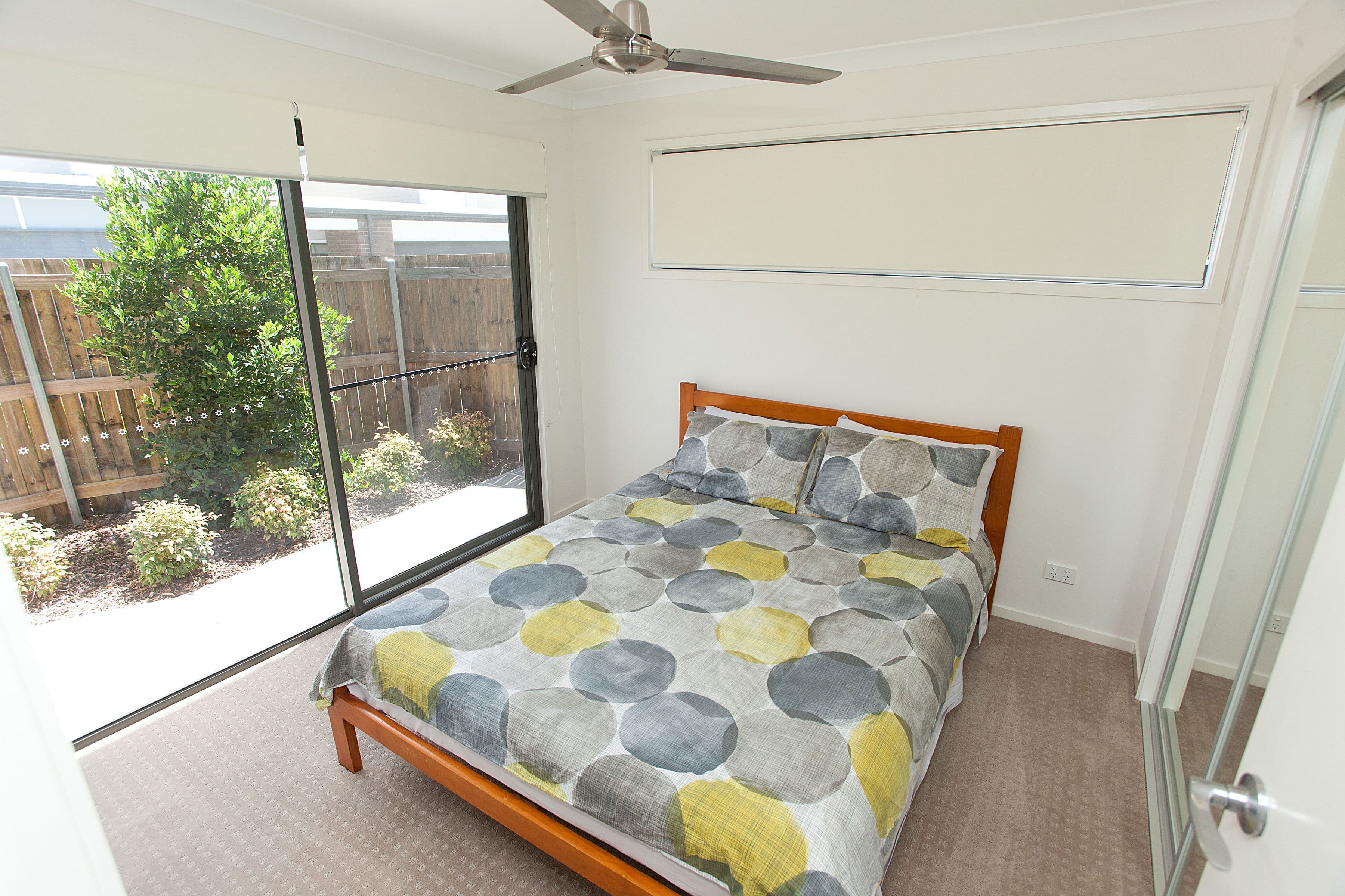 28 Alutha Road, The Gap QLD 4061, The Gap - Thumbnail 6