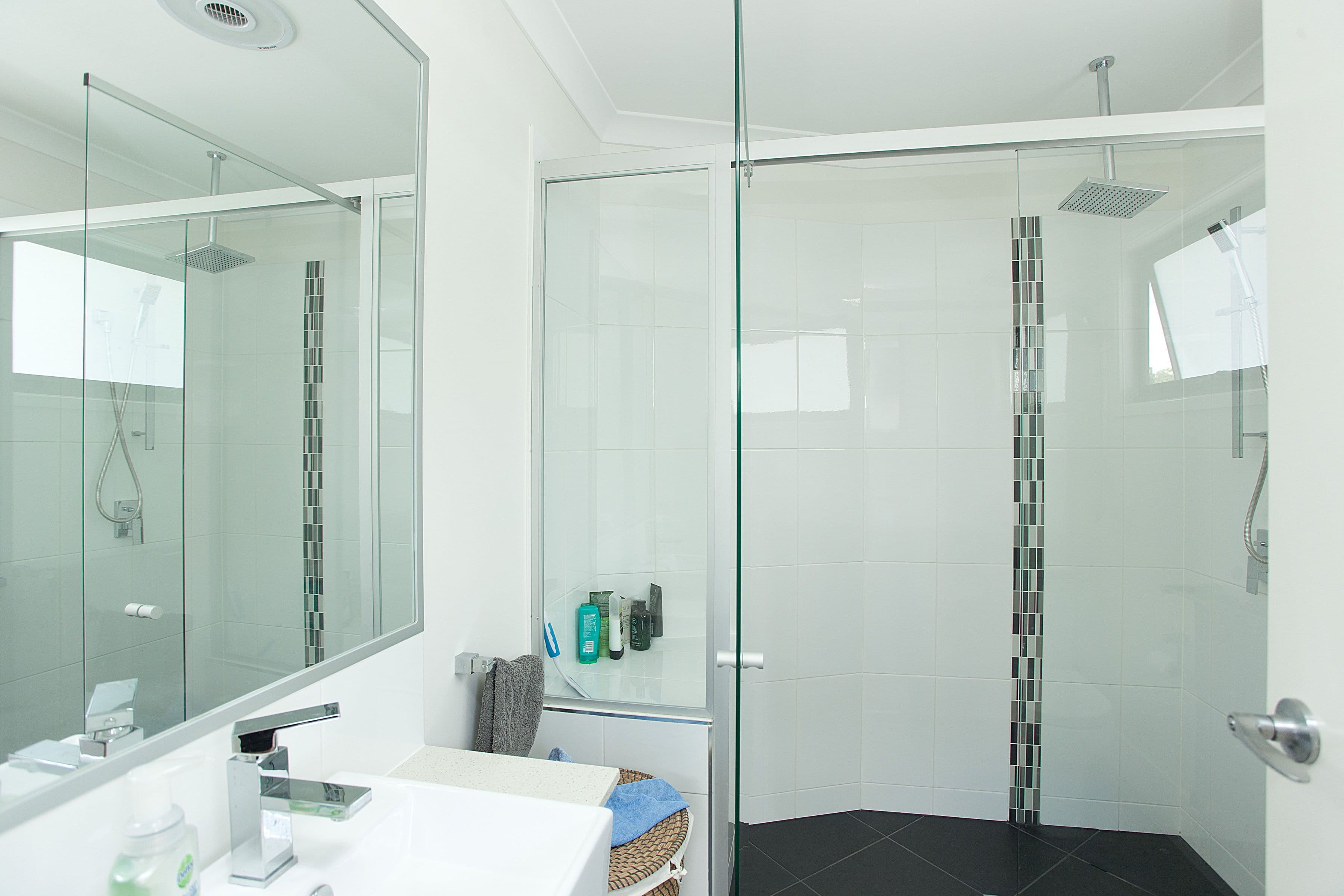 28 Alutha Road, The Gap QLD 4061, The Gap - Thumbnail 8