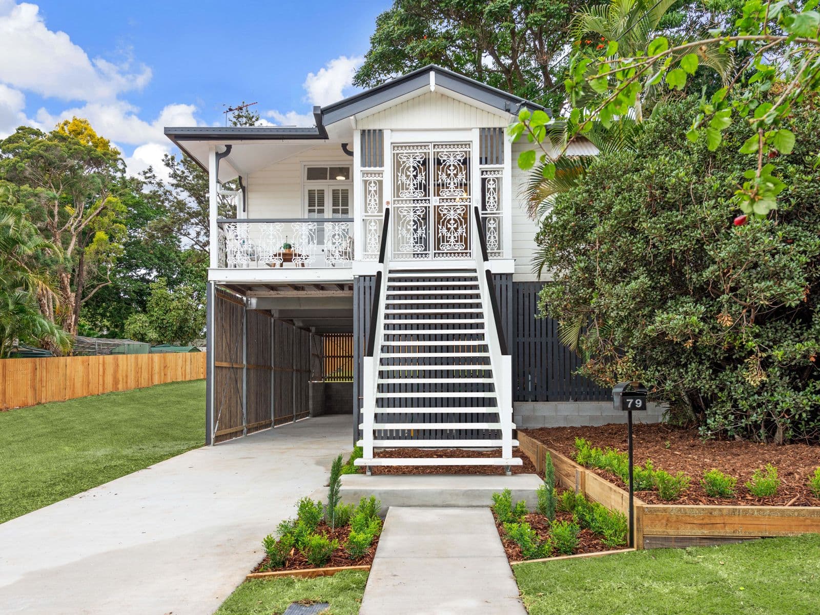 79 Martindale Street, Corinda QLD 4075, Corinda - Image 1