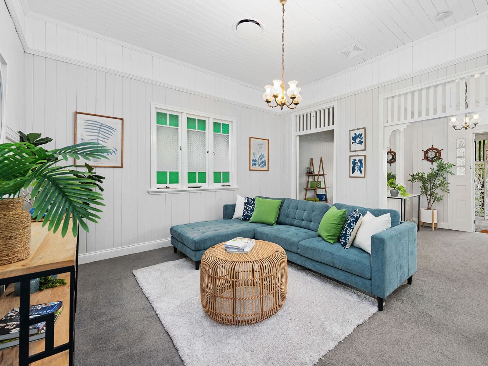 79 Martindale Street, Corinda QLD 4075, Corinda - Thumbnail 5