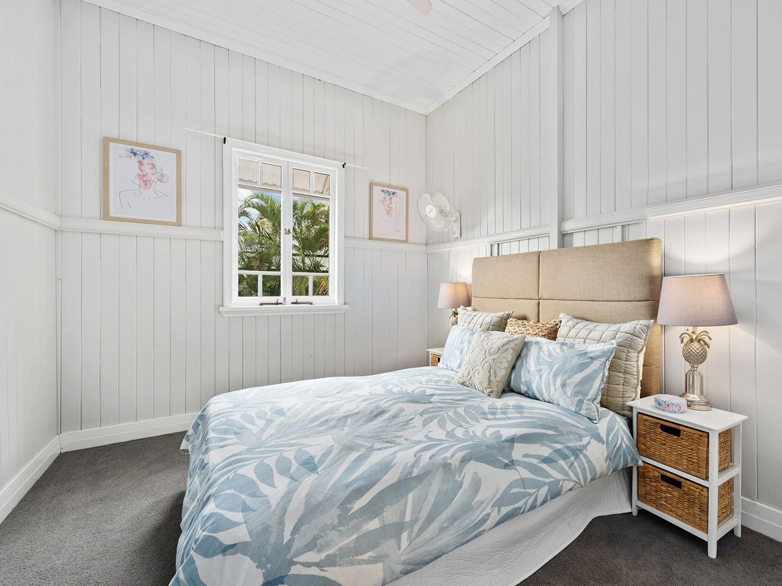 79 Martindale Street, Corinda QLD 4075, Corinda - Thumbnail 6
