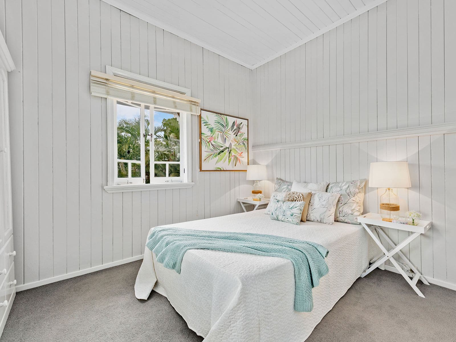 79 Martindale Street, Corinda QLD 4075, Corinda - Thumbnail 8