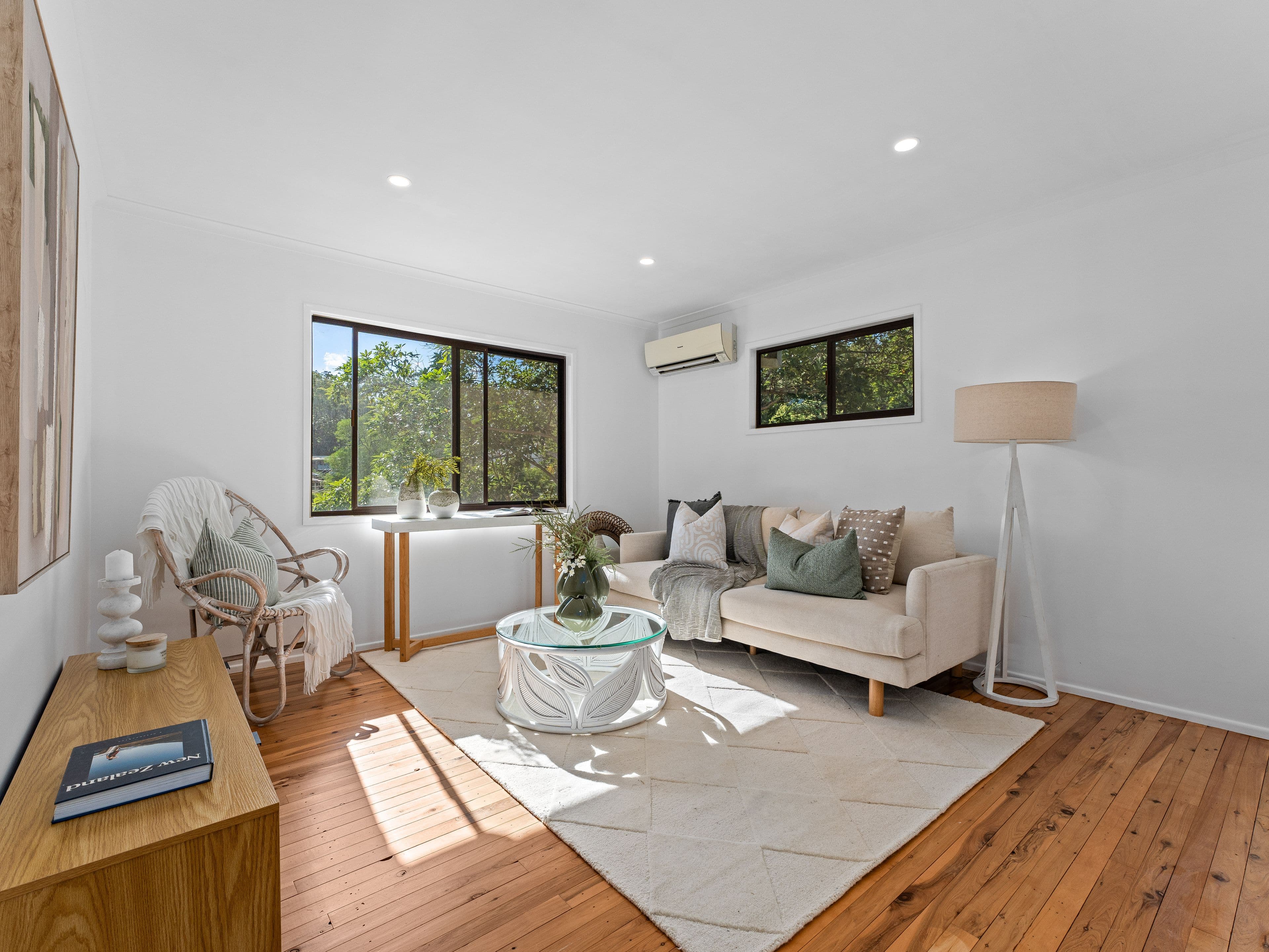 32 Teenan Street, Ferny Hills QLD 4055, Ferny Hills - Image 1