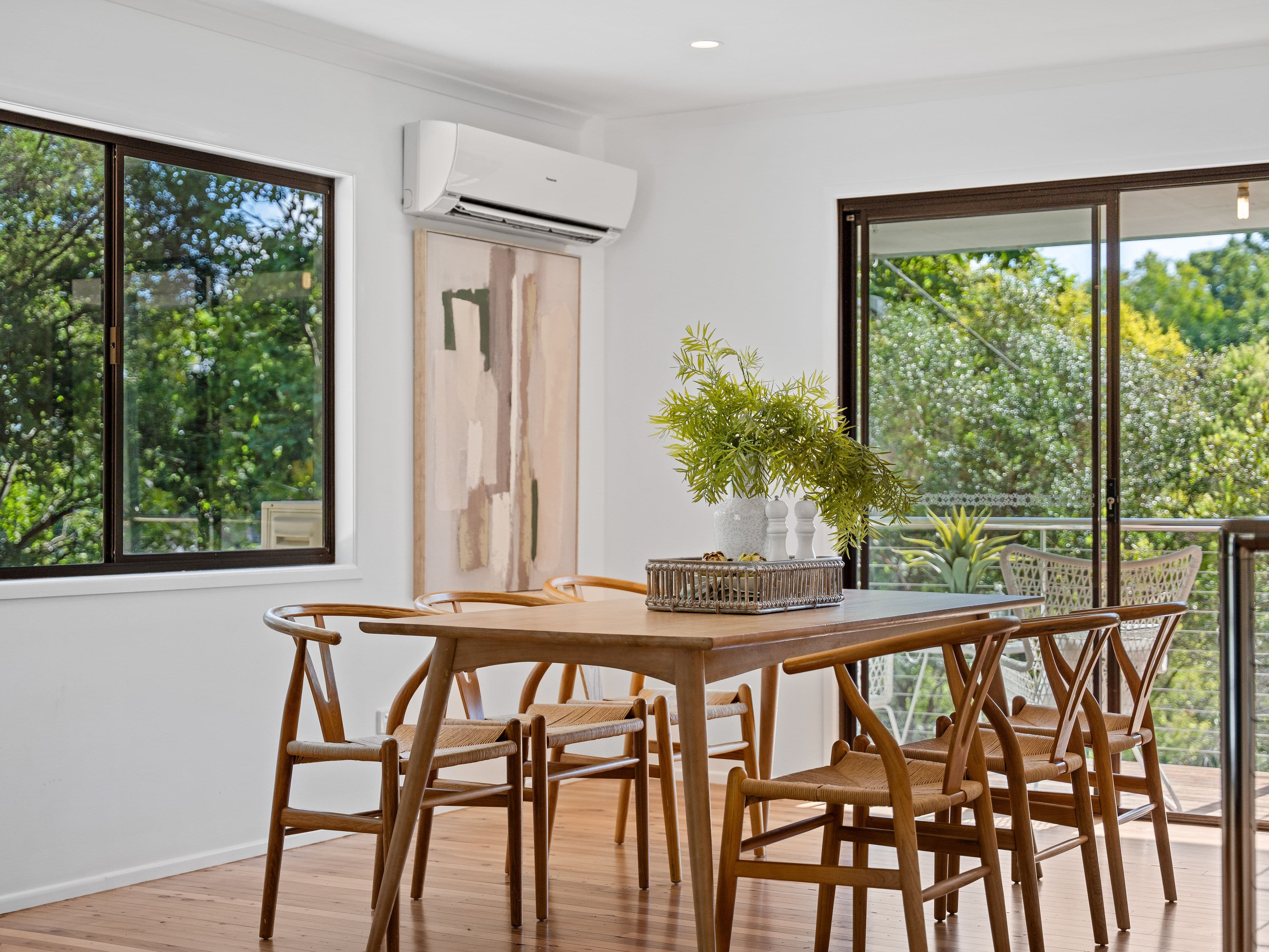 32 Teenan Street, Ferny Hills QLD 4055, Ferny Hills - Thumbnail 4