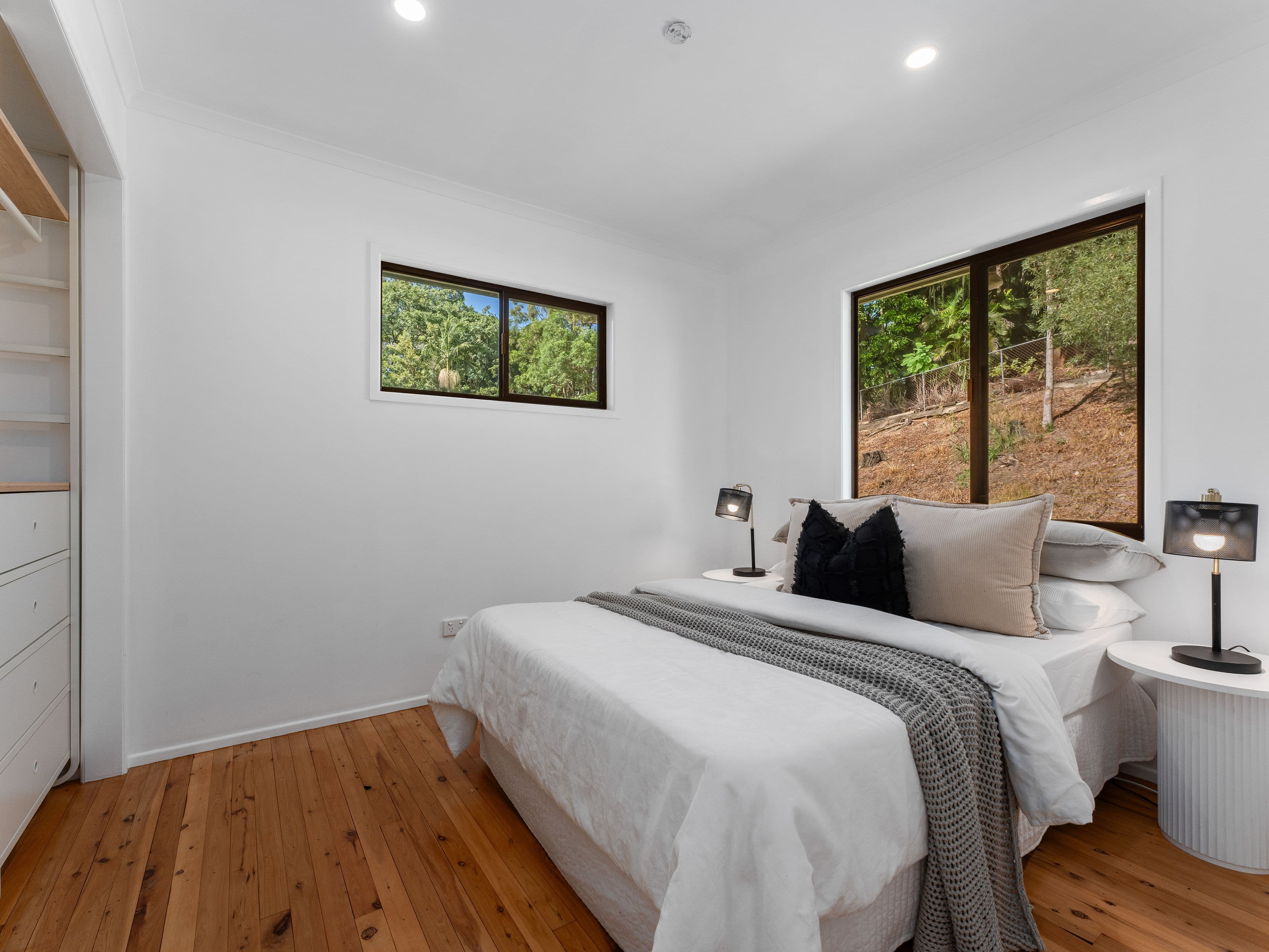 32 Teenan Street, Ferny Hills QLD 4055, Ferny Hills - Thumbnail 8