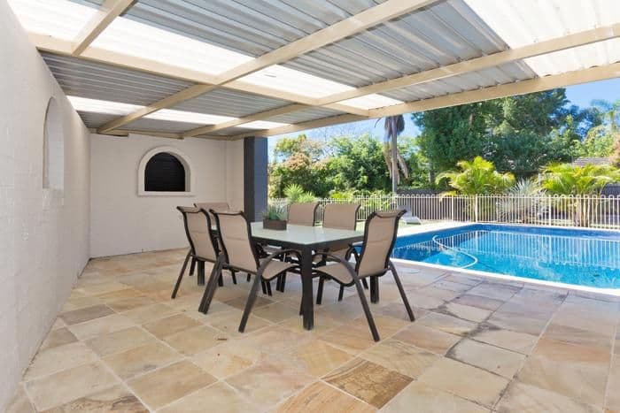 2 Mara Court, ASHMORE QLD 4214, Ashmore - Image 1