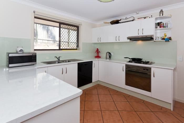 2 Mara Court, ASHMORE QLD 4214, Ashmore - Thumbnail 3