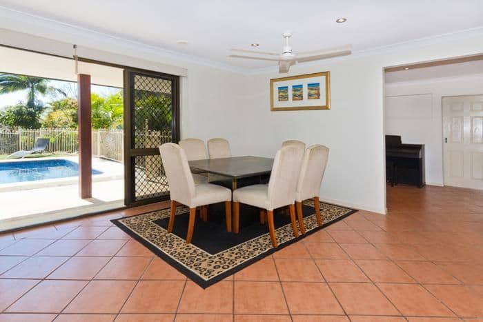 2 Mara Court, ASHMORE QLD 4214, Ashmore - Thumbnail 4